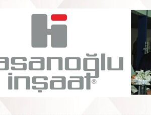 Bilal Başıbüyük satış ve pazarlama müdürü oldu