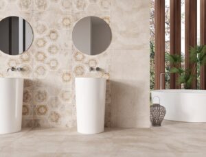 Decovita doğanın en güzel renklerini yaşam alanlarına taşıyor