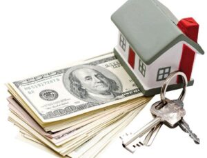 Dolardaki artış konuta yaradı