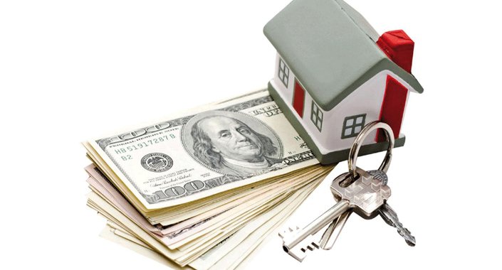 Dolardaki artış konuta yaradı