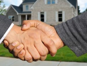 Bu duvar renkleri evinizin değerini artırıyor