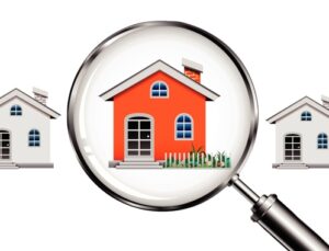 Temmuz’da en çok 1+1 ve kiralık daire arandı