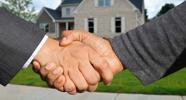 Bu duvar renkleri evinizin değerini artırıyor