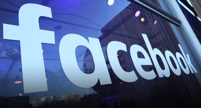 ABD’den, Facebook’a konut ilanlarında ayrımcılıkla suçladı