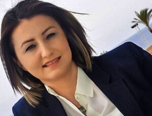 Net Holding Merit markasıyla KKTC’de konut yapacak