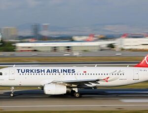 Yeni havalimanıyla uçak bilet fiyatları düşecek