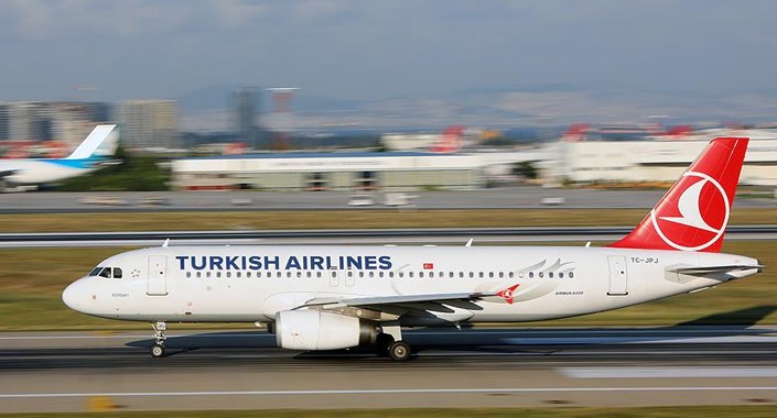 Yeni havalimanıyla uçak bilet fiyatları düşecek