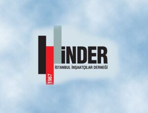 İNDER 2020 vizyonunu açıklıyor