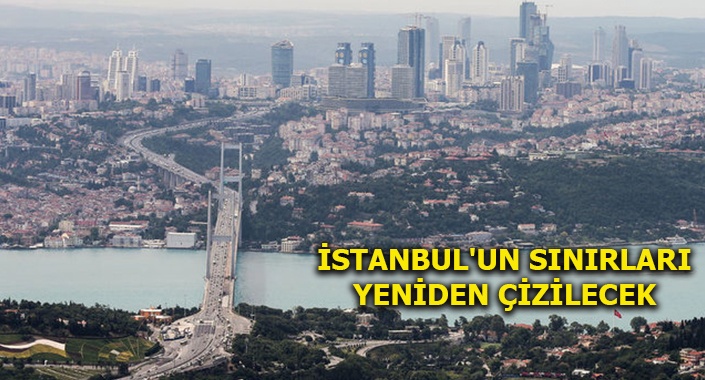 İstanbul Eylem Planı’nın detayları ortaya çıktı