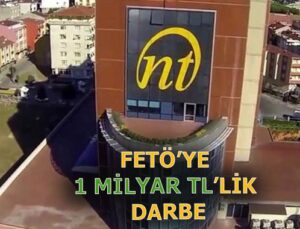 Kaynak Holding’in eski ortaklarının malları satılacak