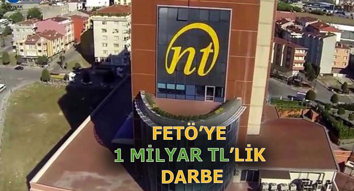 Kaynak Holding’in eski ortaklarının malları satılacak