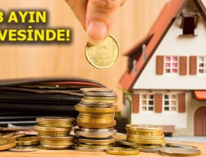 Ağustos 2018 kira artış oranları belli oldu