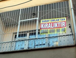 Ödenmeyen kira haksız tahrik sayılmadı