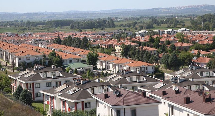 Deprem sigortasında ciddi bilinç artışı var