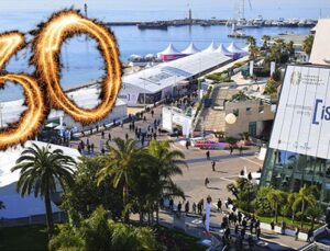 30. MIPIM 12-15 Mart 2019 tarihleri arasında yapılacak