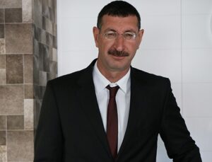 Gültekin: Depreme dayanıksız bina yapmak artık mümkün değil
