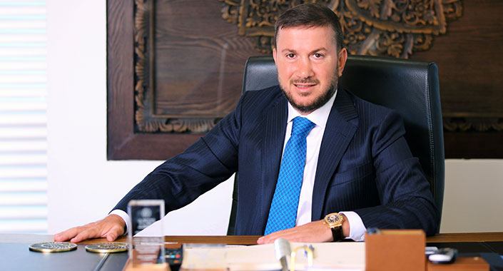 Kuzu Toplu Konut’taki Kuzuların Sessizliği