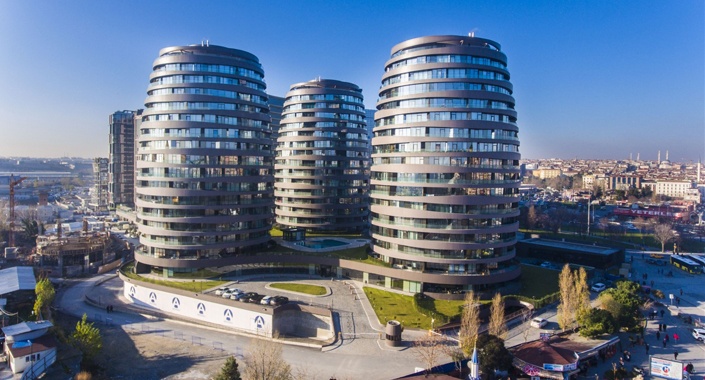 Yeni Aşçıoğlu Finansman Model ile Selenium Yaşam’a merhaba