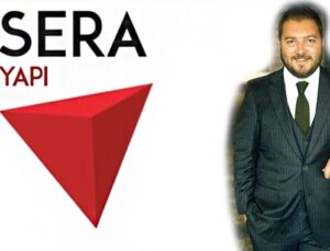 Sera Group yurtdışına Karadağ’dan açılacak