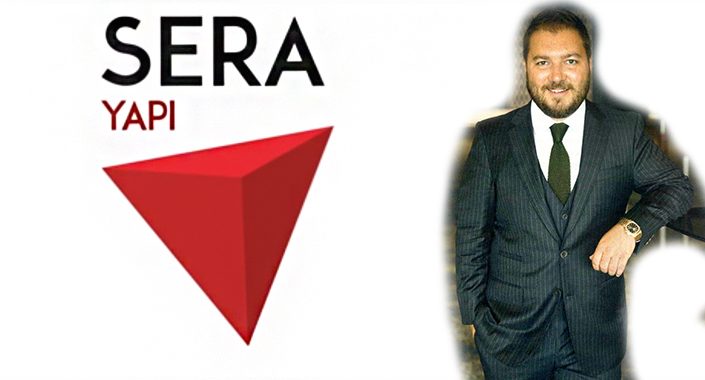 Sera Group yurtdışına Karadağ’dan açılacak