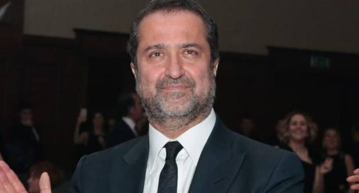 Bilgili, Gucci’nin binasına 155 milyon dolar ödedi