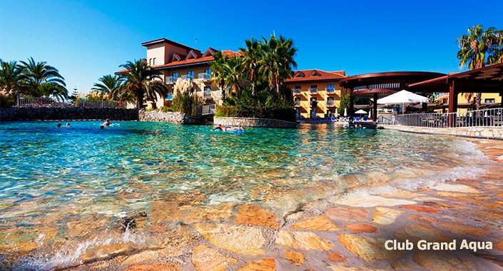 Sezer İnşaat Alanya’ya 170 odalı yeni bir otel yapıyor