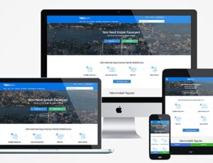 Tapu.com, 100 milyon TL’lik satış hacmini geçti