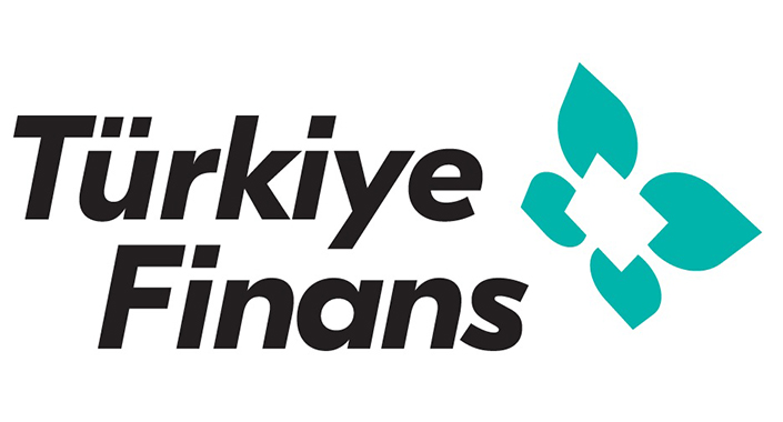 Türkiye Finans 200 milyonluk kira sertifikası arzını tamamladı