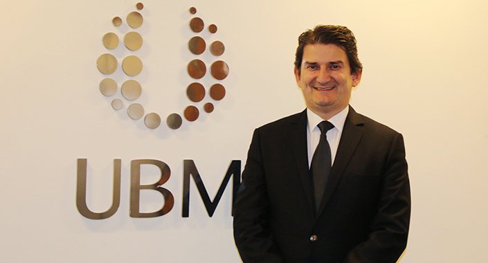 IstanbulLight Aydınlatma Tasarımı Zirvesi, 21-22 Eylül’de