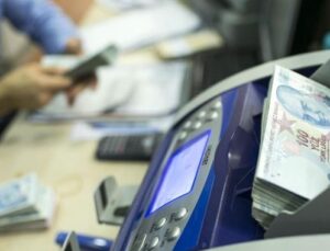 Varlık Barışı’nda süre 6 ay uzatıldı