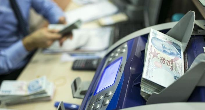 Varlık Barışı’nda süre 6 ay uzatıldı