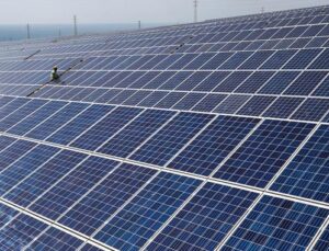 Akfen’in Konya’daki 3 güneş santrali üretime başladı