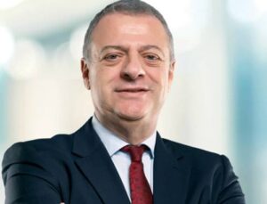 AVM yatırımcısı bankalardan şefkat bekliyor