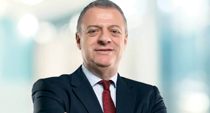 AVM yatırımcısı bankalardan şefkat bekliyor