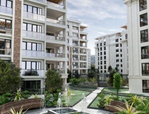 Bakyapı İnşaat Enerji ciro artış şampiyonu oldu