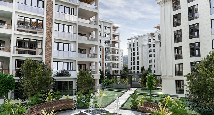 Bakyapı İnşaat Enerji ciro artış şampiyonu oldu