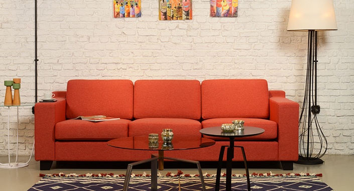 Dekorasyon dünyasının 2019 trendleri neler olacak