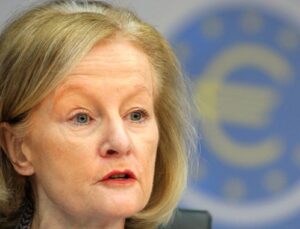 Avrupa’nın bir sonraki krizi emlak piyasasından gelebilir