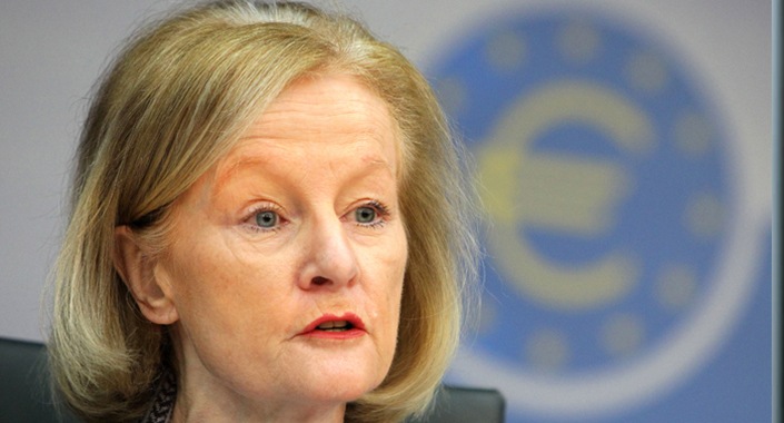 Avrupa’nın bir sonraki krizi emlak piyasasından gelebilir