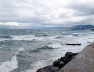 İDO ve BUDO’nun bazı seferleri iptal edildi