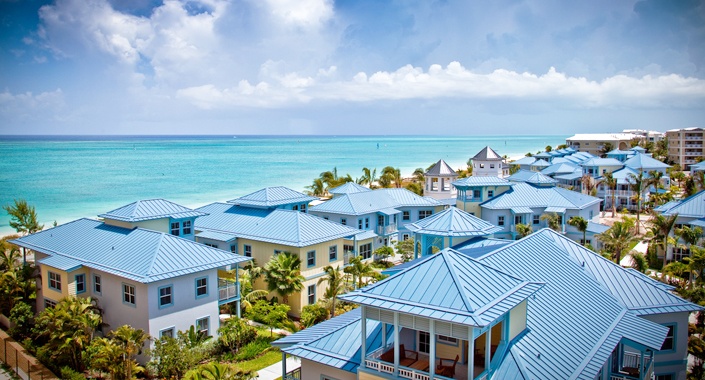 Devre mülk satışlarında aldatıcı reklama ceza