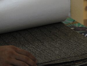 Kağıttaki zam ev dekorasyonunu da vurdu