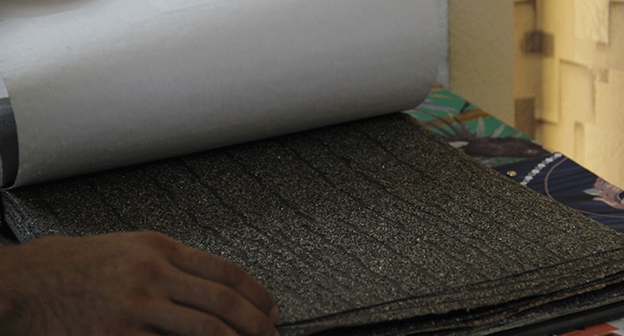 Kağıttaki zam ev dekorasyonunu da vurdu