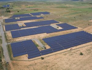 Akfen Enerji’ye EBRD’den 102 milyon dolarlık dev kredi