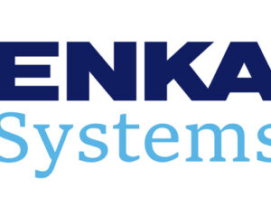 ENKA Systems basınla buluşuyor