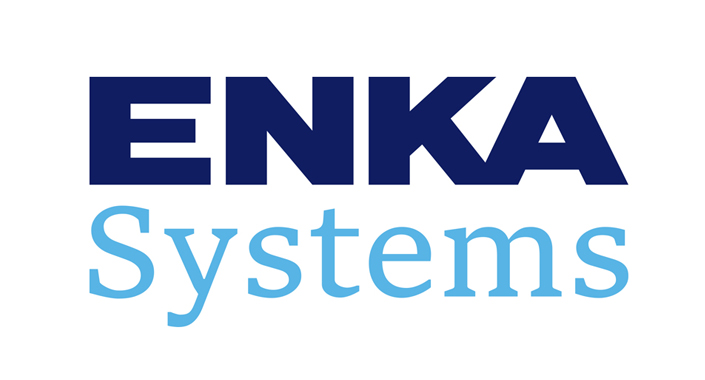 ENKA Systems basınla buluşuyor