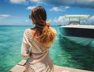 Frame Suites Bodrum manzara ve lüksü buluşturdu