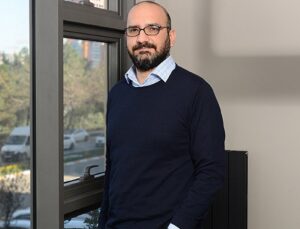 Gayrimenkulde alıcı ve satıcı tek fiyatta nasıl buluşur