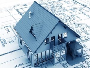 Gayrimenkul için Taşınmaz Değerleme Sistemi geliyor