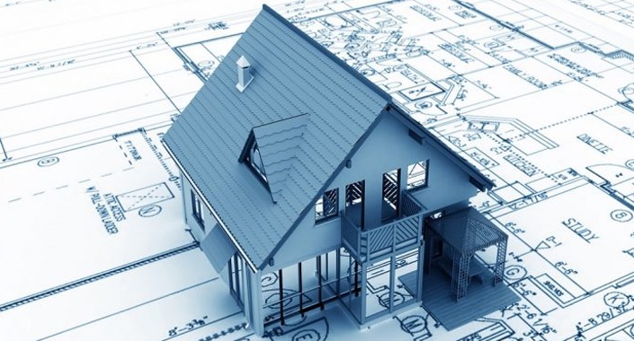 Gayrimenkul için Taşınmaz Değerleme Sistemi geliyor